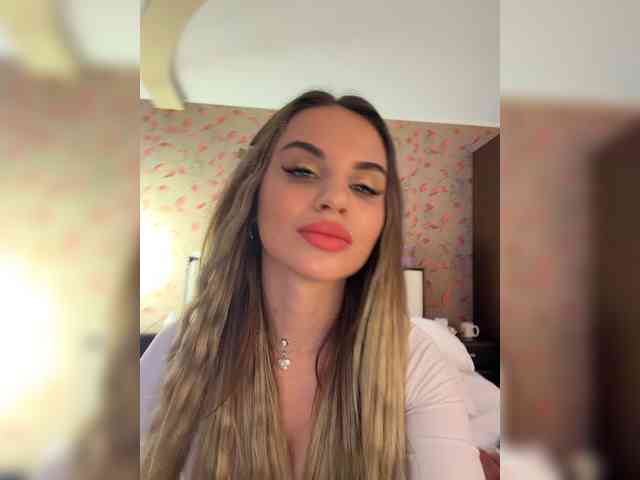 _Lally_