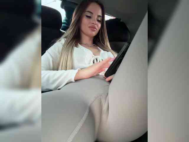 _Lally_