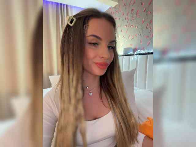 Model: _Lally_