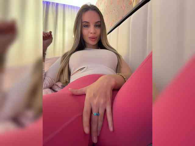 _Lally_ webcam