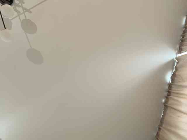 Модель: LedyMiya