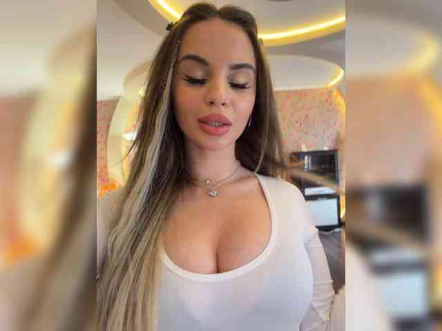 _Lally_