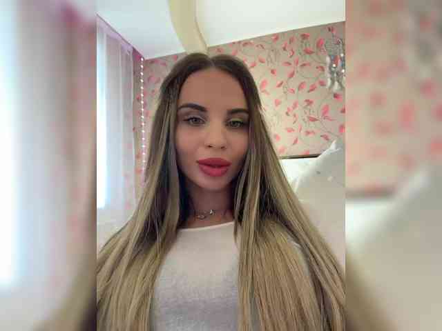 _Lally_ webcam