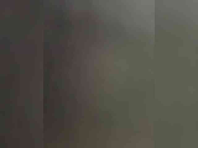 LedyMiya webcam