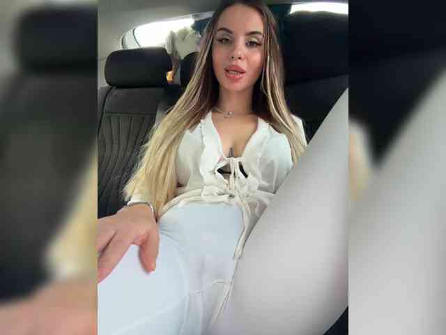 _Lally_ webcam