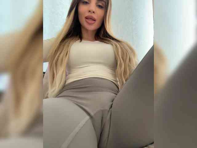 _Lally_ webcam