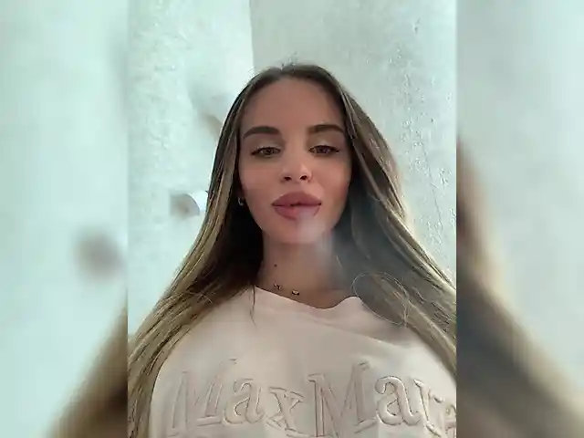 LedyMiya