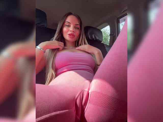 _Lally_