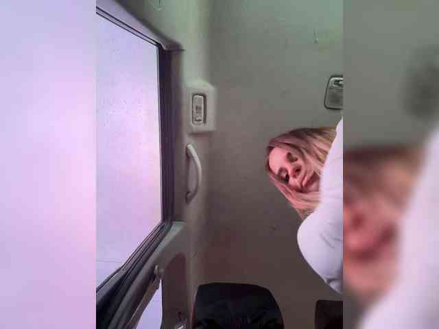 Модель: LedyMiya