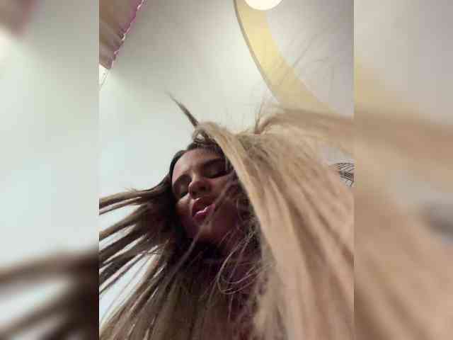 _Lally_ webcam