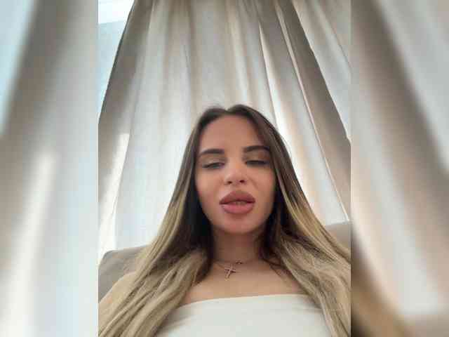 LedyMiya