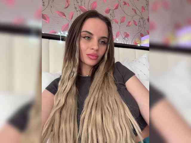 LedyMiya LedyMiya