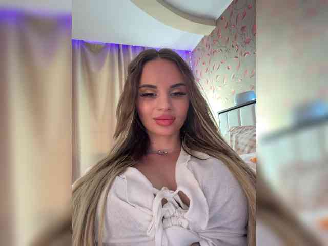 _Lally_