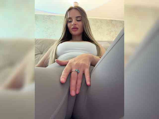 Model: _Lally_