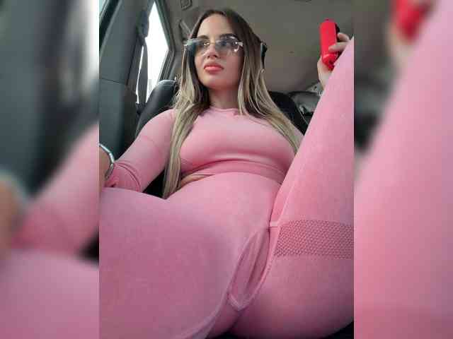 _Lally_ webcam
