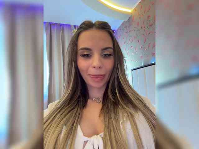 LedyMiya