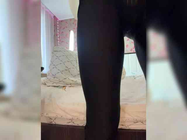 _Lally_ webcam