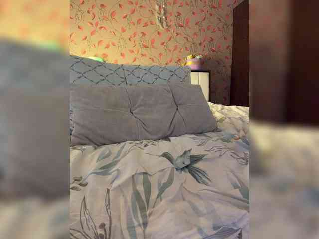 _Lally_ webcam