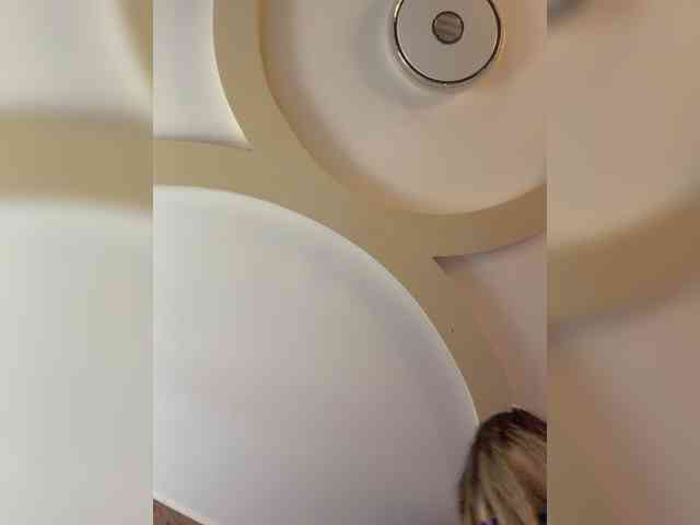 _Lally_ webcam