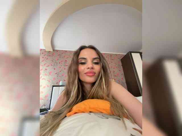 _Lally_