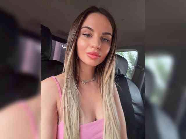 _Lally_