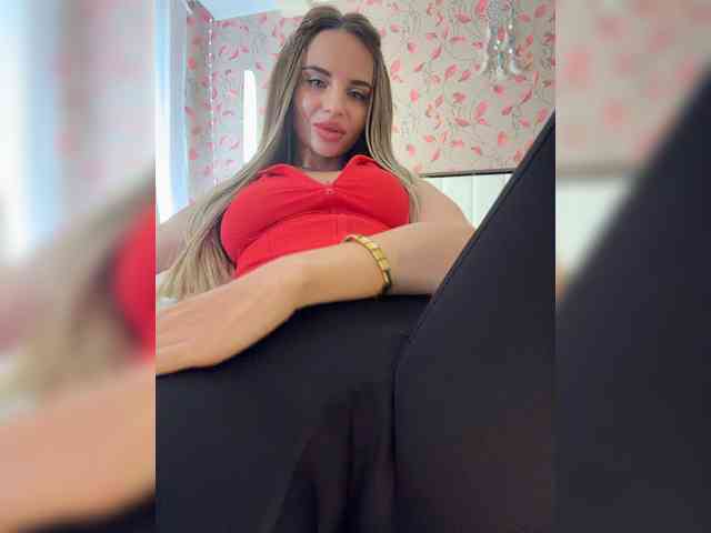_Lally_ webcam