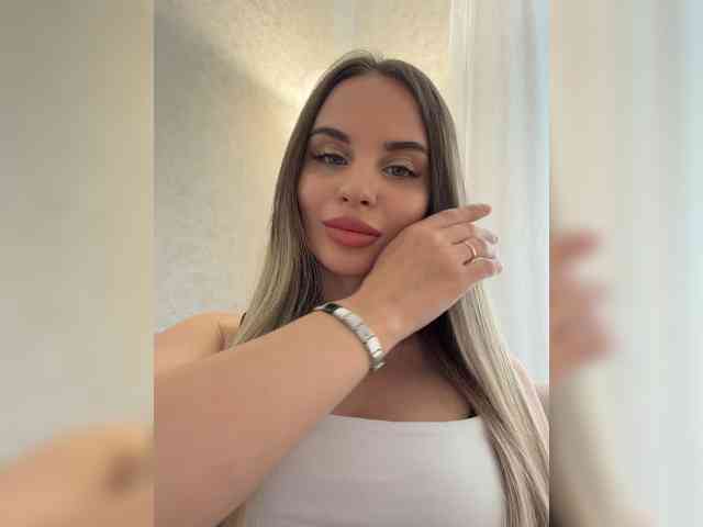 _Lally_ webcam