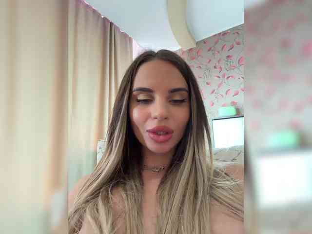 _Lally_