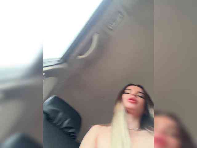 _Lally_