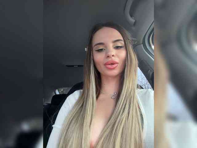 _Lally_