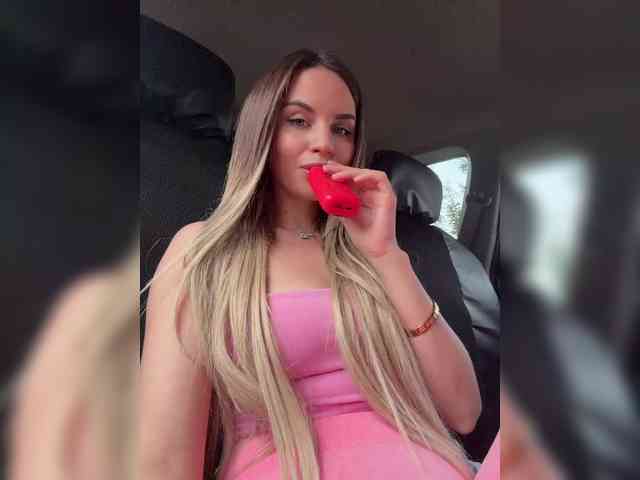 _Lally_