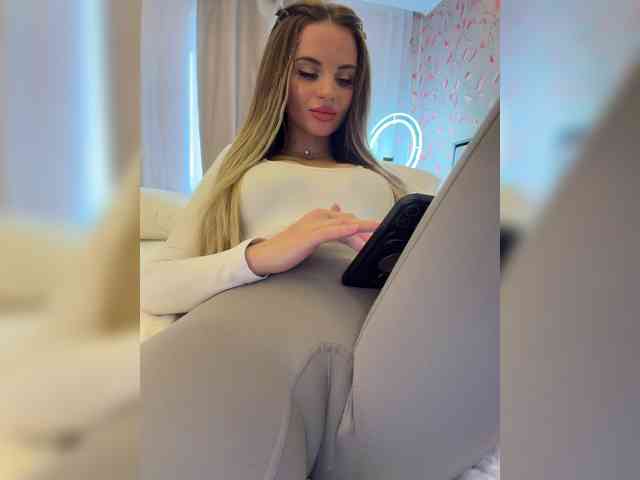 _Lally_ webcam