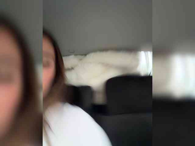 _Lally_