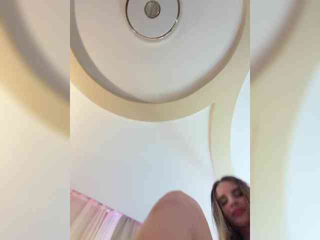 adult chatroom LedyMiya