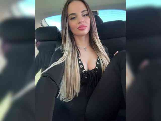 _Lally_ webcam