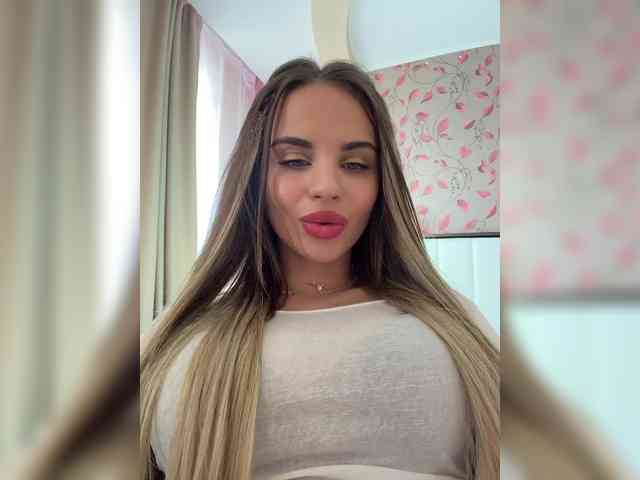 _Lally_ webcam