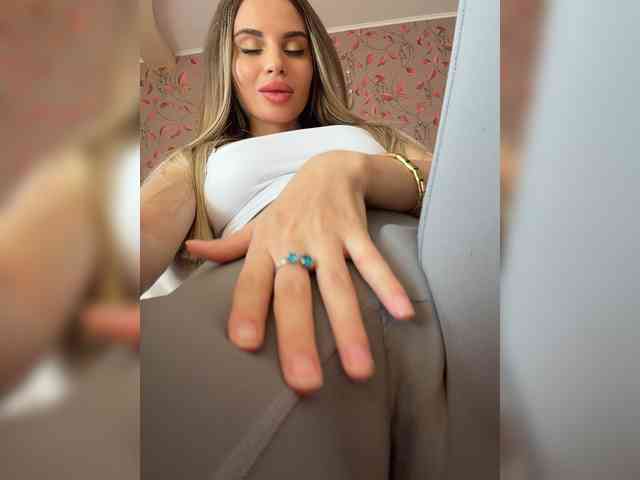 _Lally_ webcam