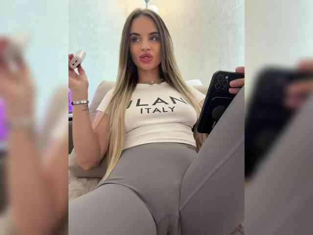 _Lally_ webcam