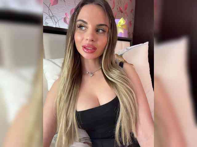 _Lally_ webcam