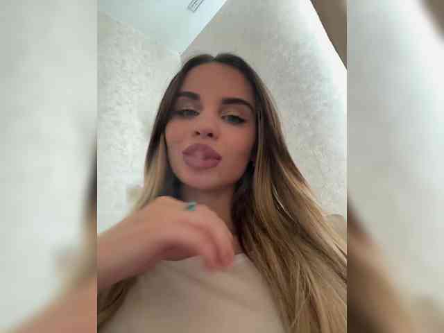 _Lally_