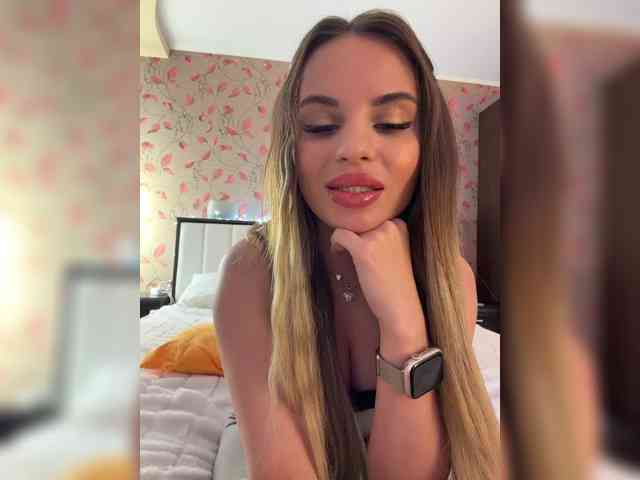 _Lally_ webcam