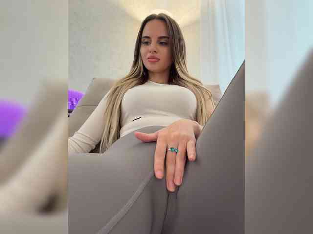 _Lally_