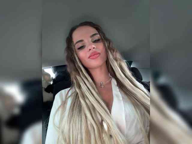 _Lally_