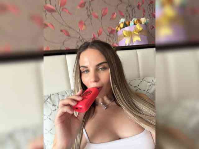 _Lally_ webcam