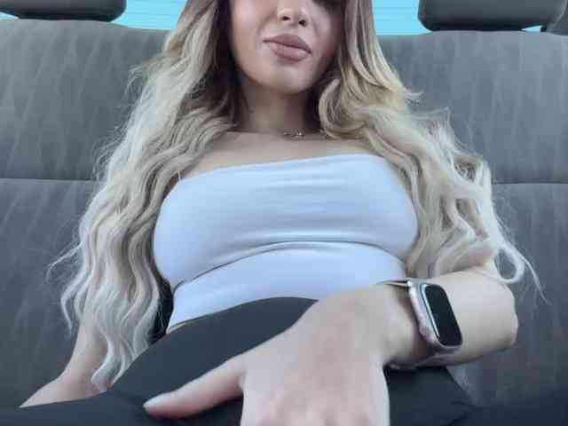 LedyMiya