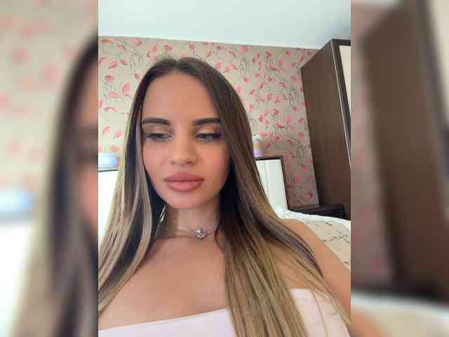 _Lally_ webcam