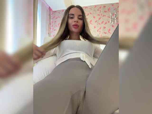 _Lally_ webcam