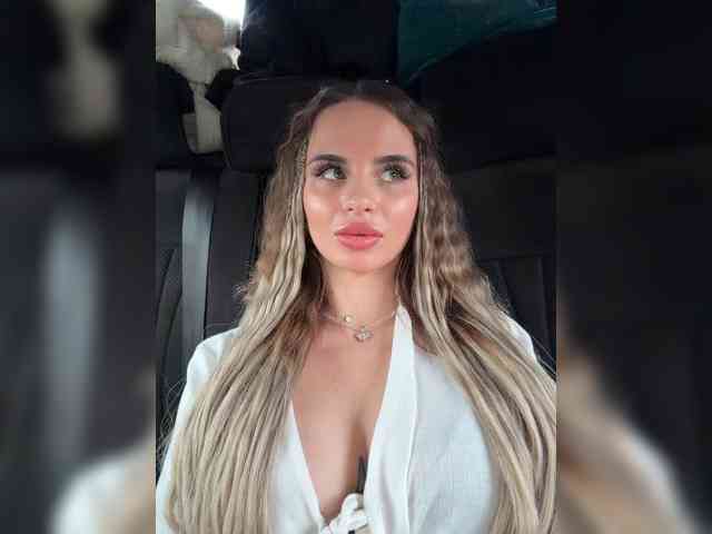 _Lally_