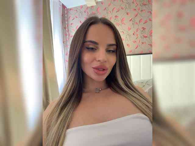 _Lally_ webcam