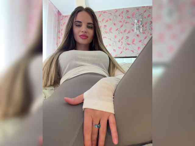 _Lally_ webcam